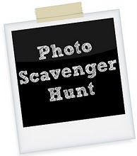 photo-scavenger-hunt-2012