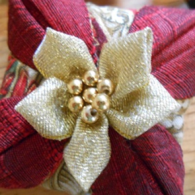 folded-ornaments-2