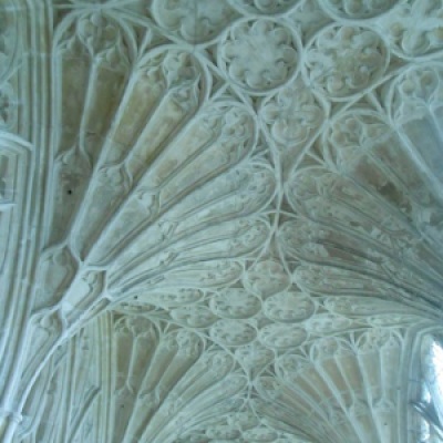 Glos cathedral 23