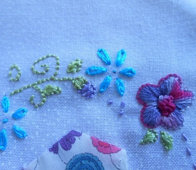 Jenny ring embroidery 4