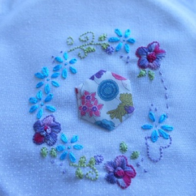 Jenny ring embroidery 1